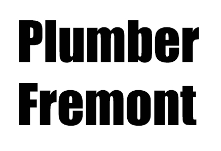 Plumber Fremont