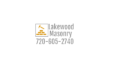Lakewood Masonry