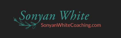Divorce Coaching with Sonyan White (The Conscious Path Pte Ltd)