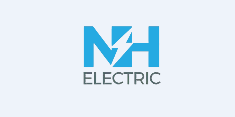 NH Electric