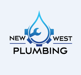 New West Plumbing