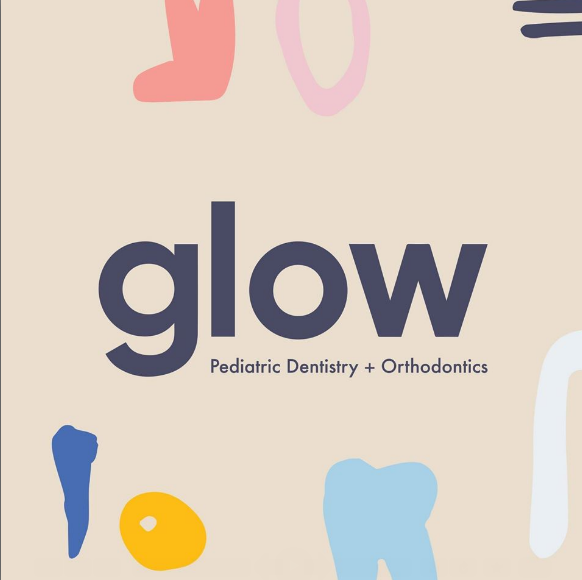 Glow Pediatric Dentistry and Orthodontics