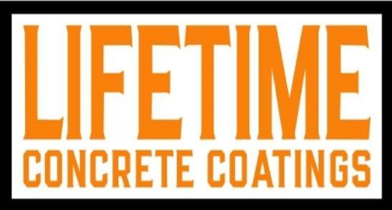 location logo