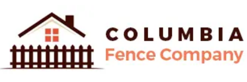 Columbia Fence Company