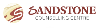 Sandstone Counselling Centre Inc.