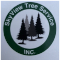 SkyView Tree Service