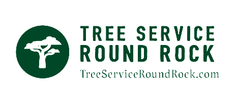 Tree Service Round Rock