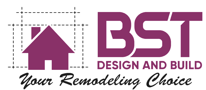 BST Design and build