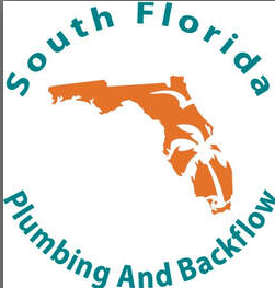 South Florida Plumbing And Backflow LLC