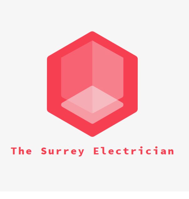 The Surrey Electrician