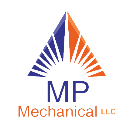 MP Mechanical LLC