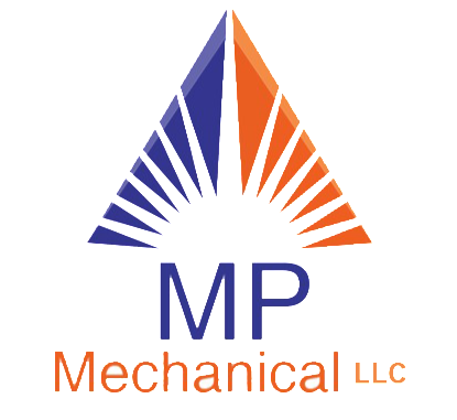 MP Mechanical LLC