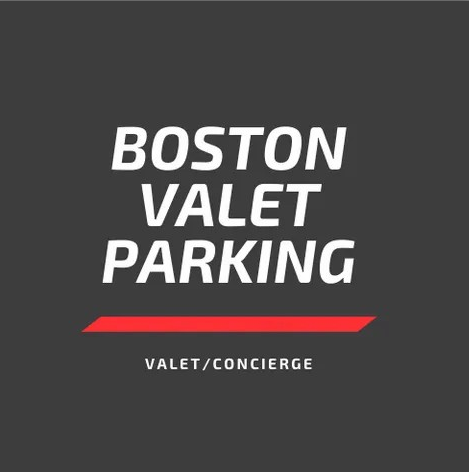 Boston Valet Parking