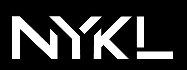 Nykl Contracting