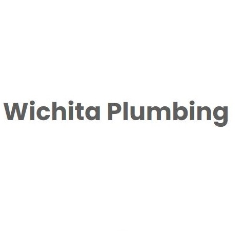 Wichita Plumbing
