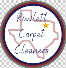 Rowlett Carpet Cleaners