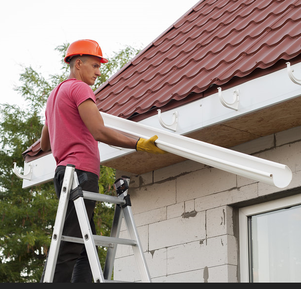 Roofing Modesto Pro