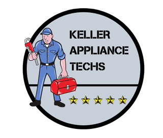 Keller Appliance Techs