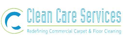 Clean Care Services | Phoenix, AZ Commercial Carpet & Floor Cleaning