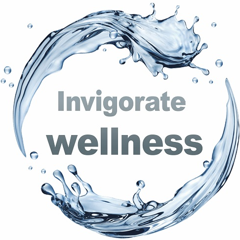 Invigorate Wellness