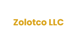 Zolotco, LLC