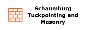 location logo