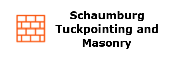 Schaumburg Tuckpointing and Masonry