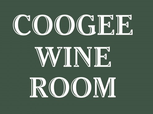 location logo