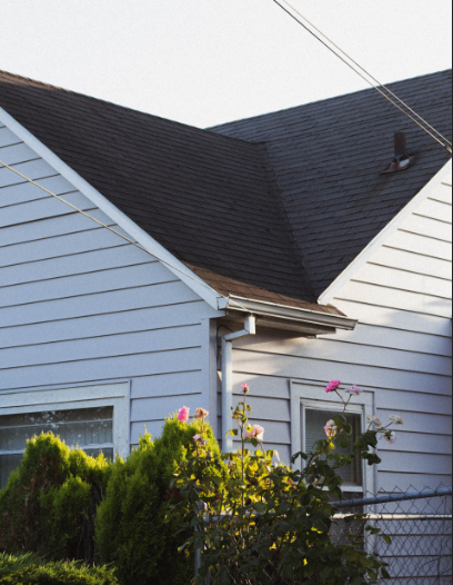 Douglas County Roofing