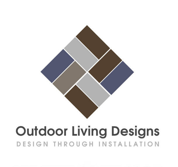 Outdoor Living Design and Build