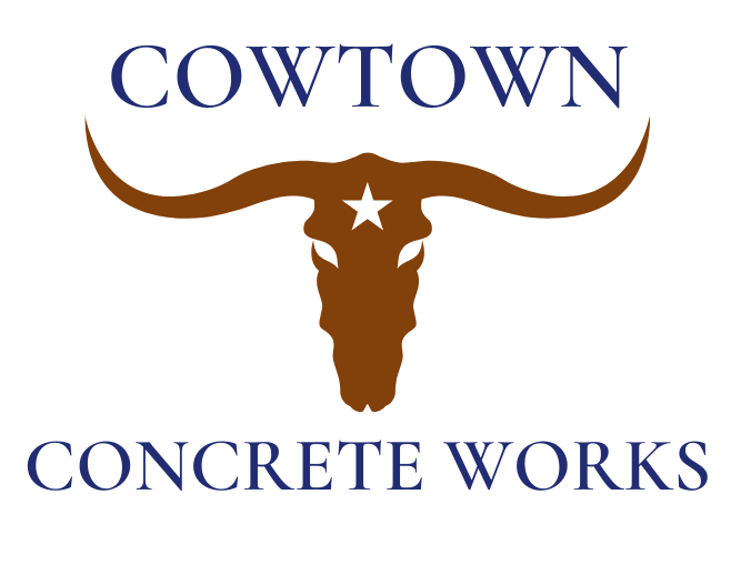 Cowtown Concrete Works