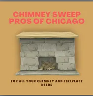 Chicago Chimney Sweep Pros