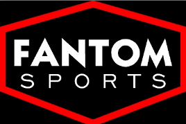 Fantom Sports