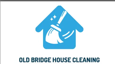 Old Bridge House Cleaning