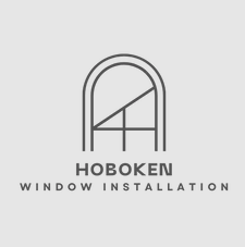 Hoboken Window Installation