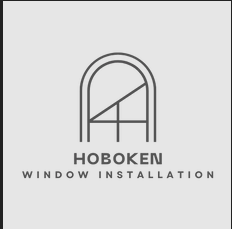 Hoboken Window Installation