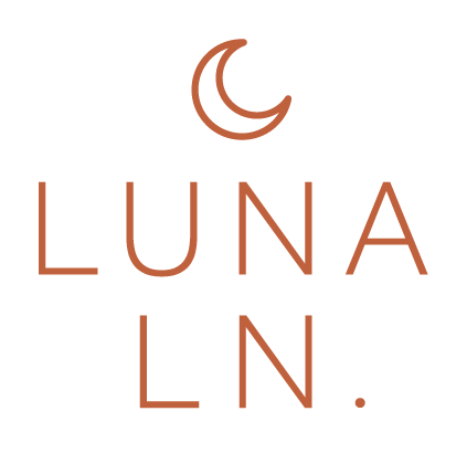 Luna Lane