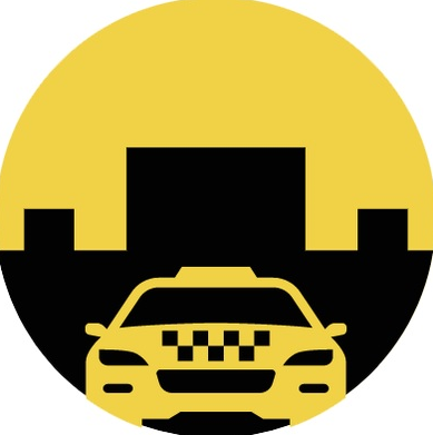 Taxi Gent Service