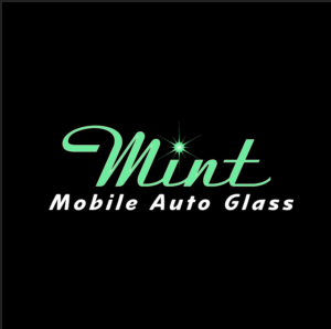 Mint Mobile Auto Glass