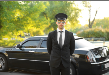 Thornhill Taxi