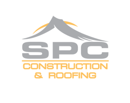 SPC Construction & Roofing