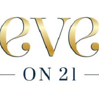 Eve On 21 - Health And Beauty Wellness Clinic