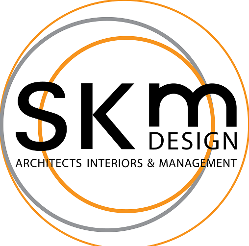 Commercial Architect Leicester