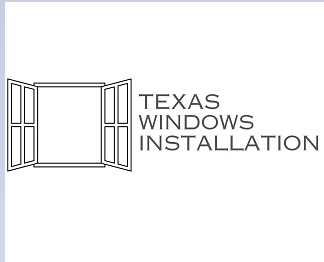 Texas Windows Installation