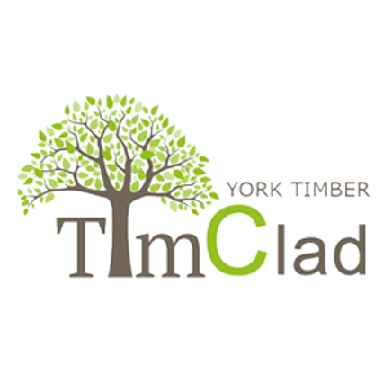 Timclad Ltd (York Timber)