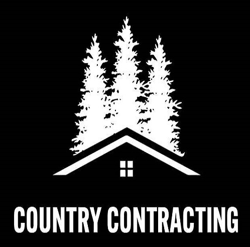 Country Contracting and Construction