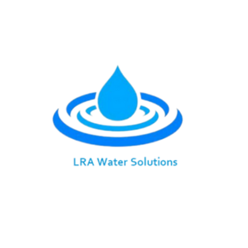LRA Water Solutions