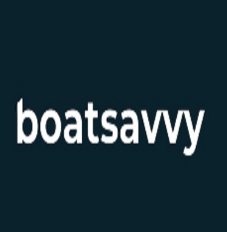 Boat Savvy