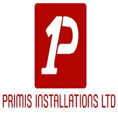 Primis Installations Ltd