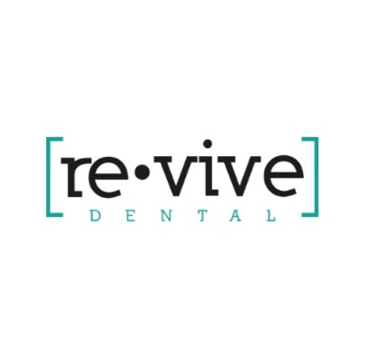 Revive Dental